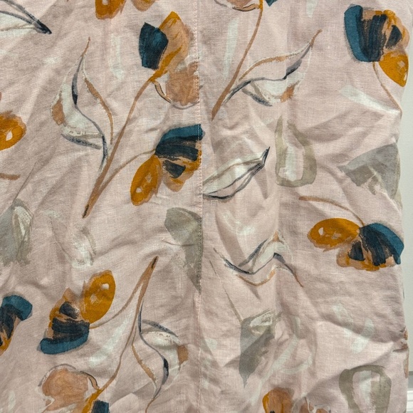 RACHEL ZOE DRESS - Picture 7 of 10